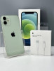 iPhone 12 Mini 128GB Green